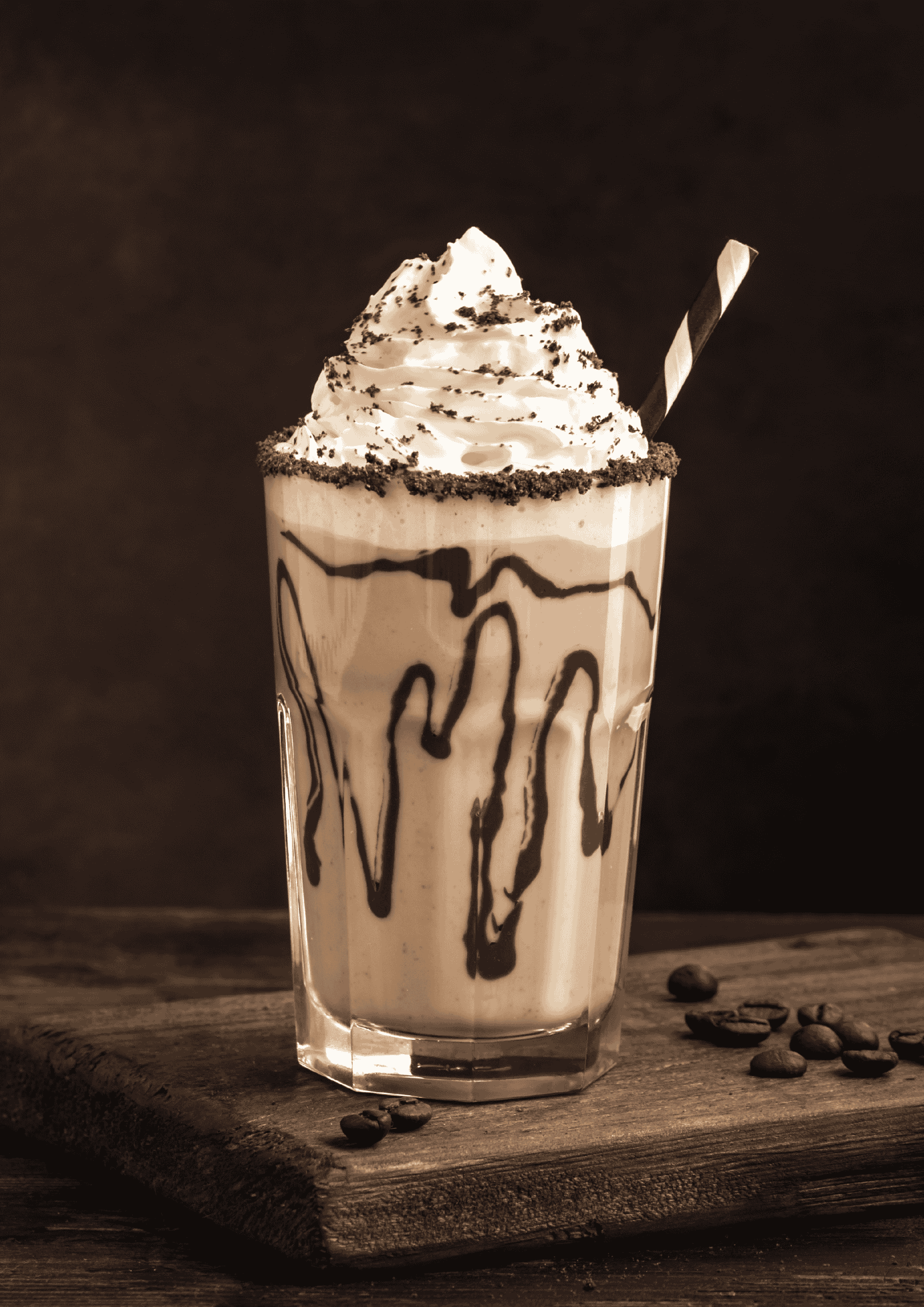 FRAPPE