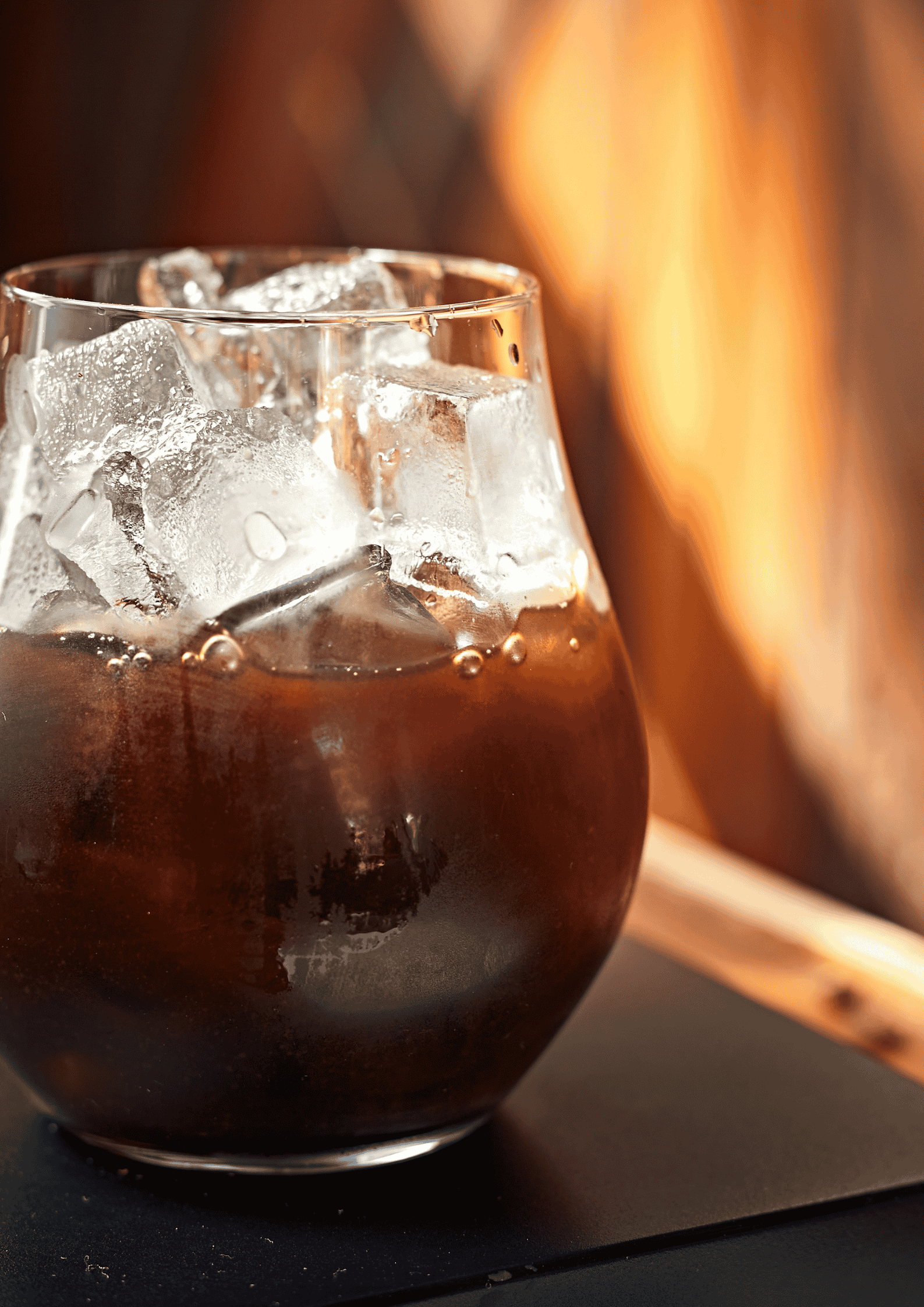 ICED FİLTRE