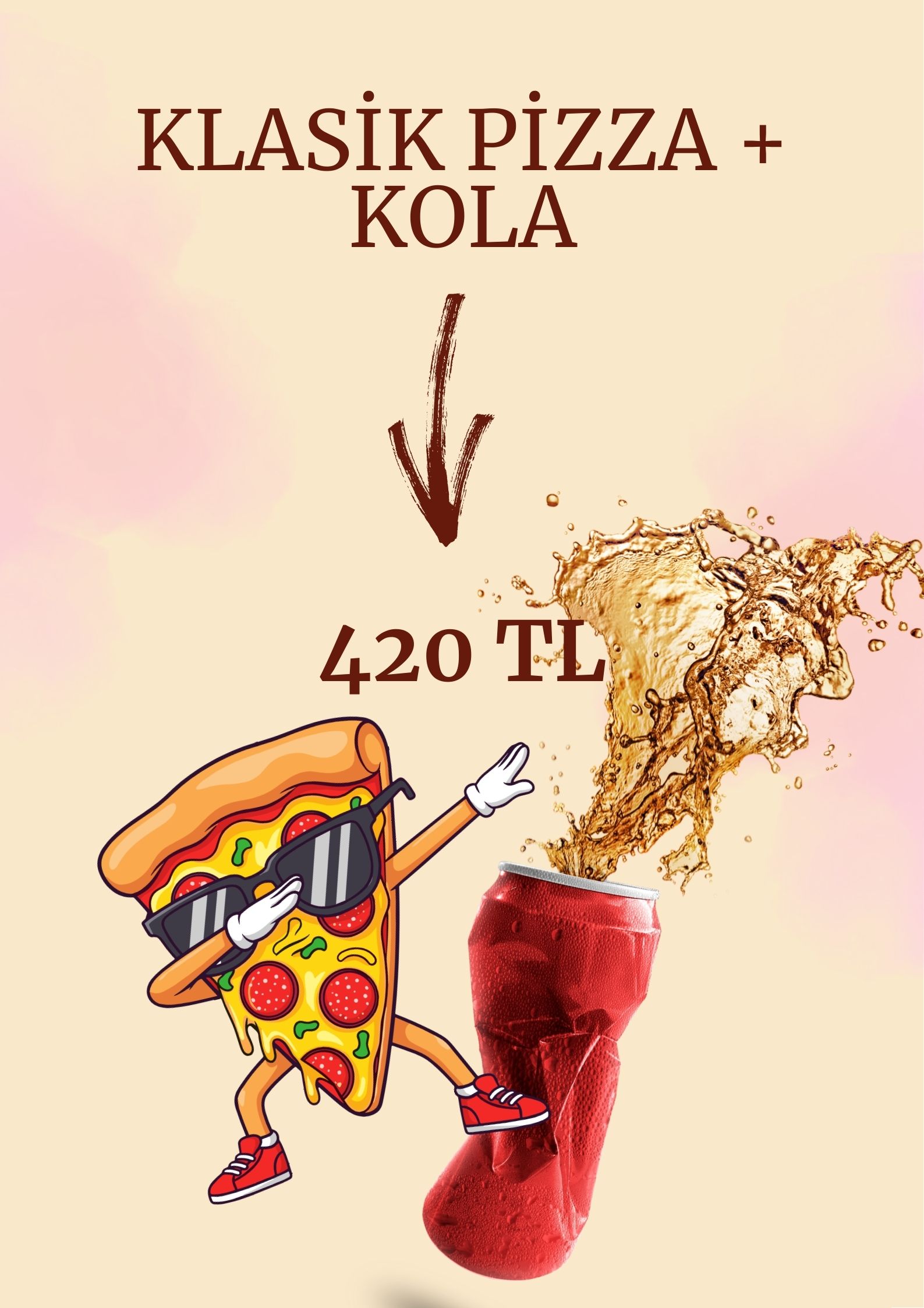 KAMPANYA 3