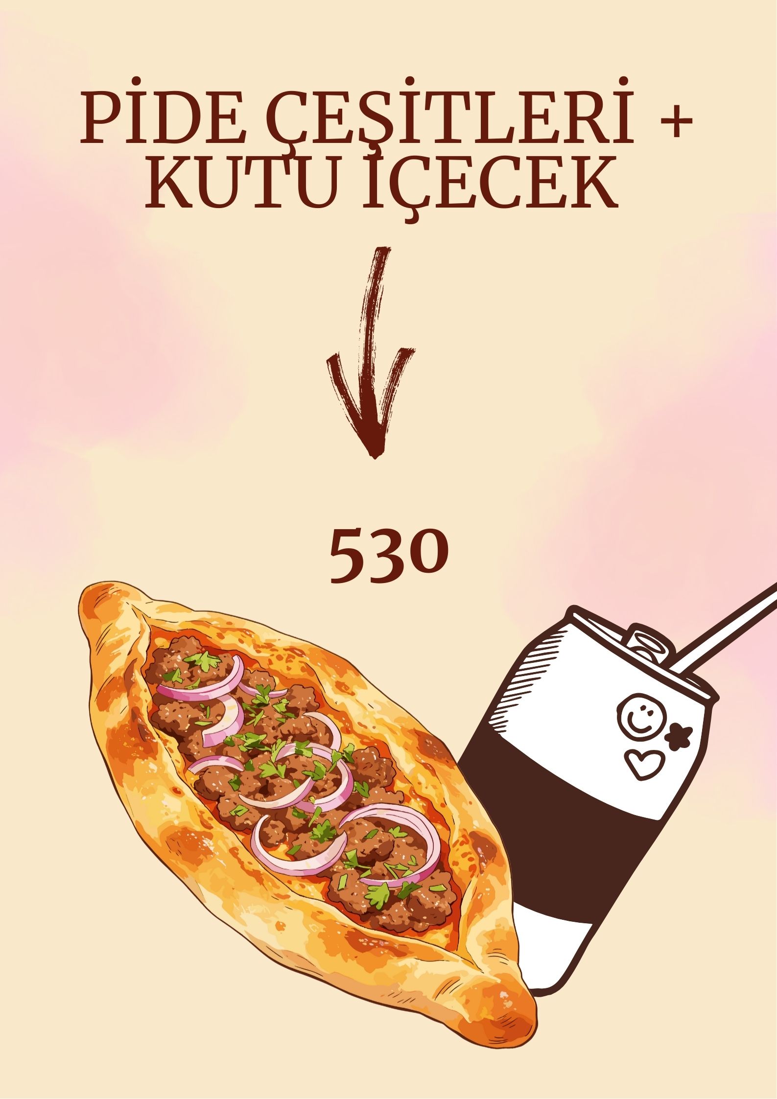 KAMPANYA4