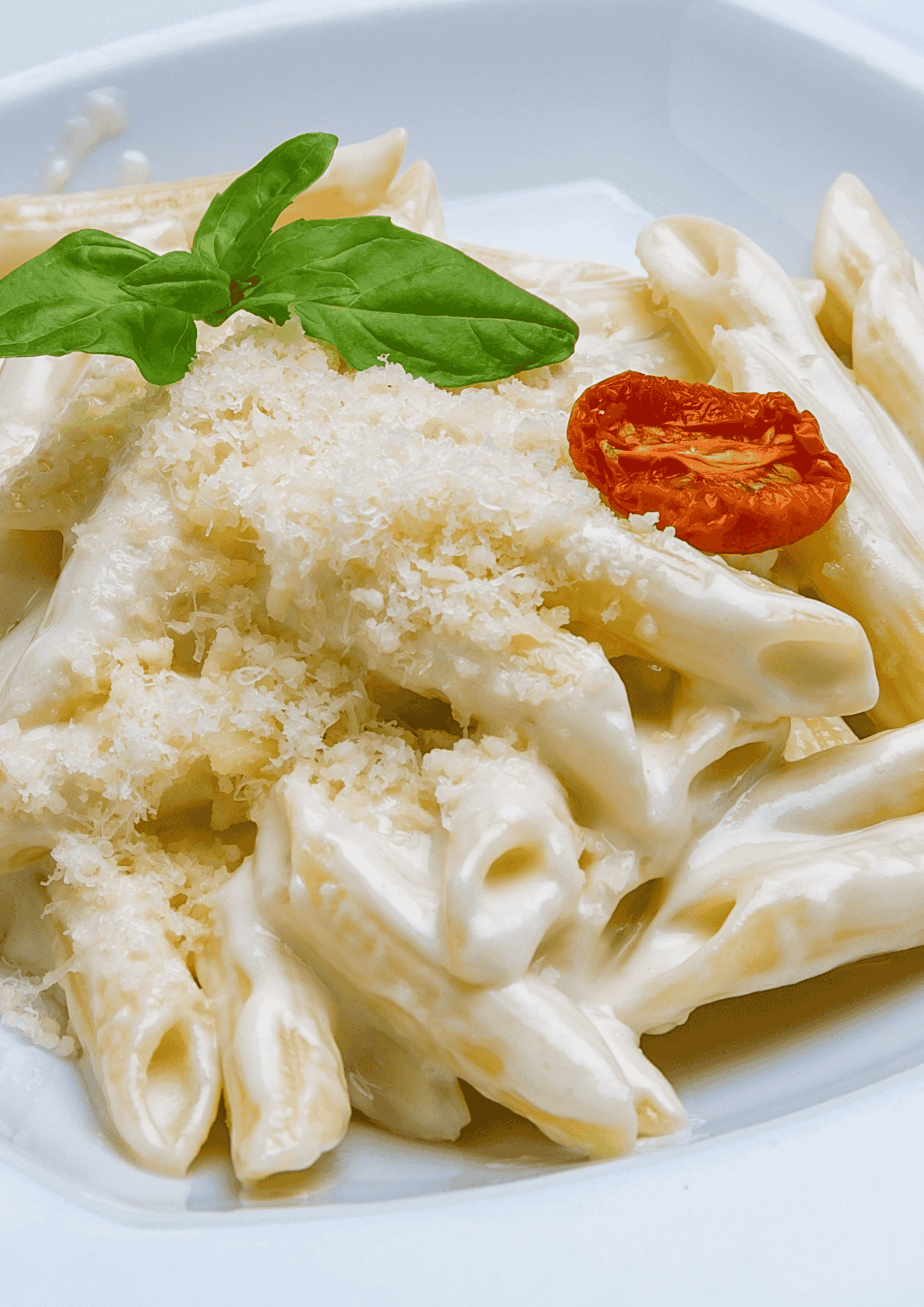 KREMALI PENNE 