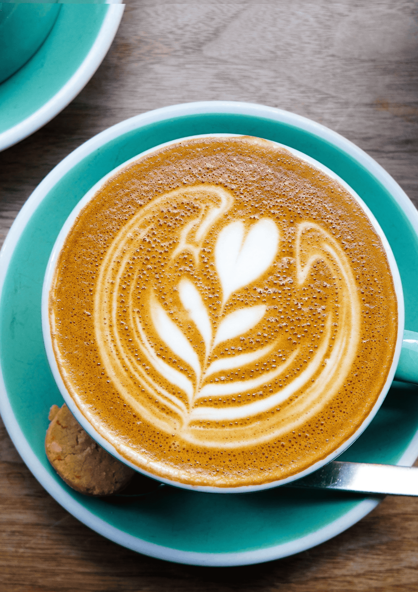 LATTE
