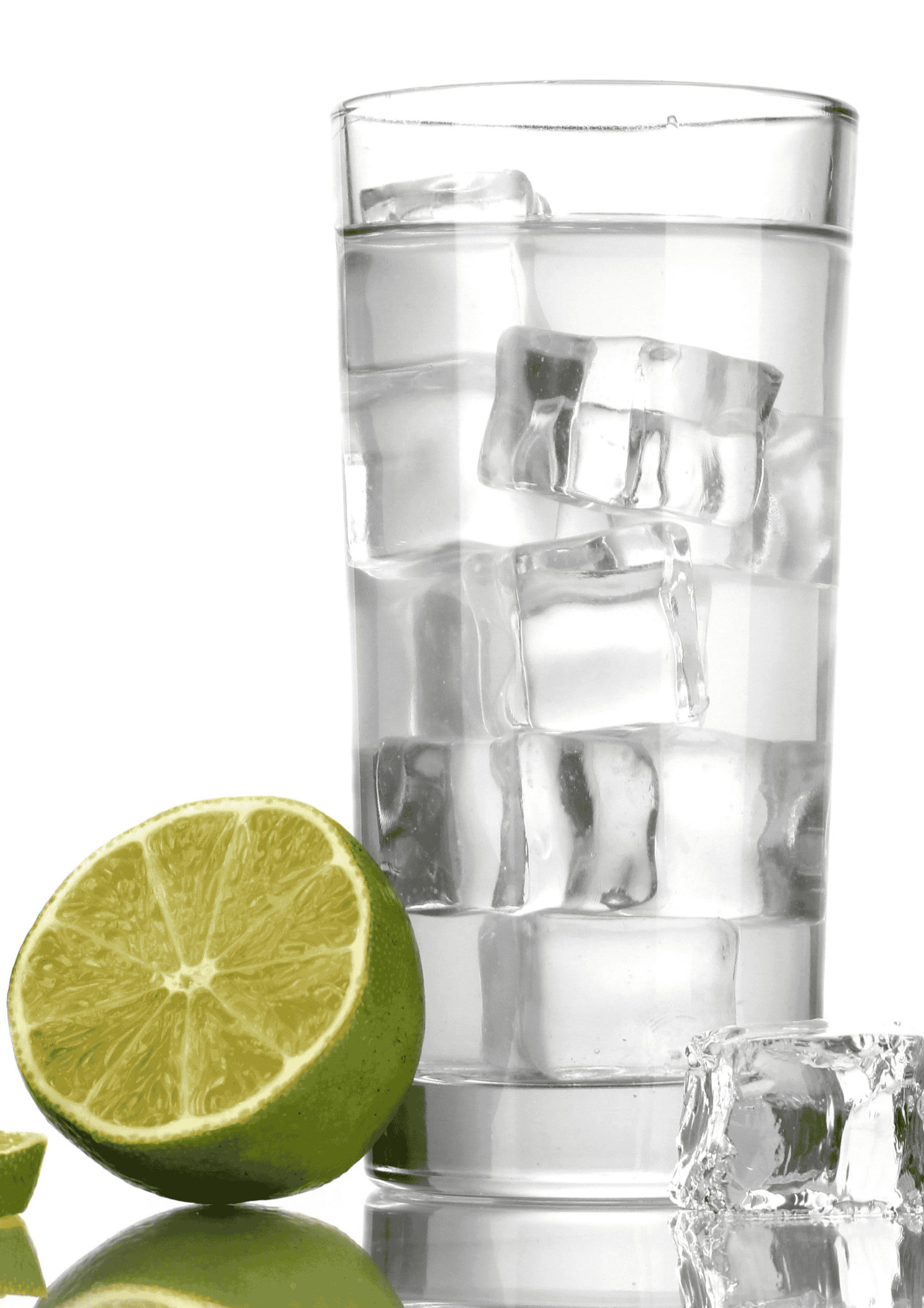 SADE SODA