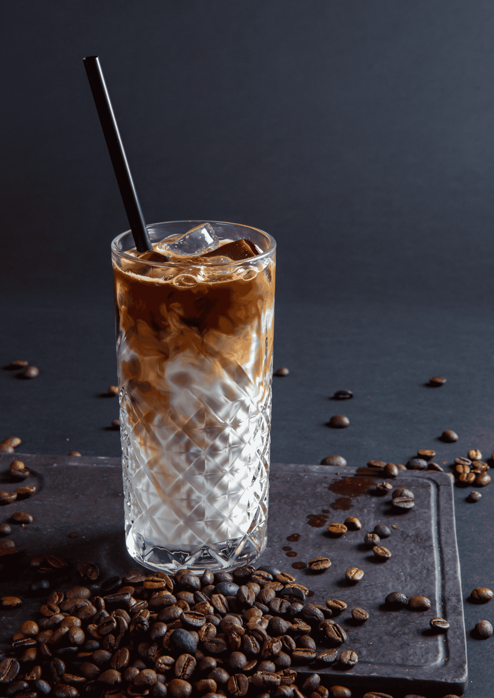 TOFFEE NUT