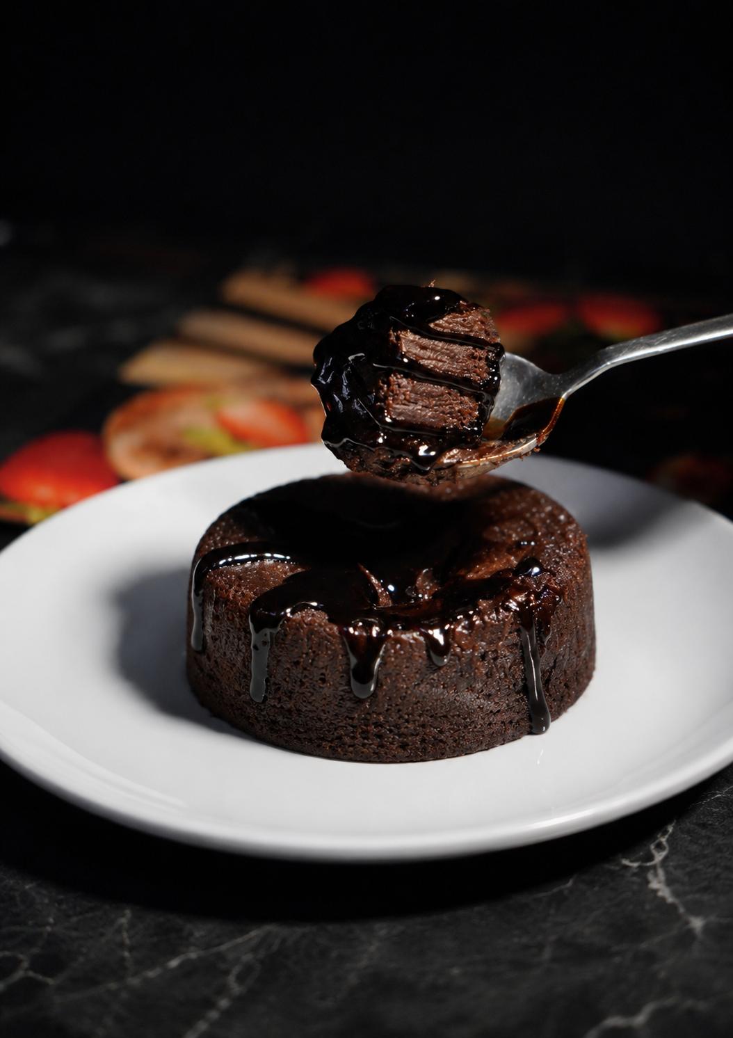 SUFLE