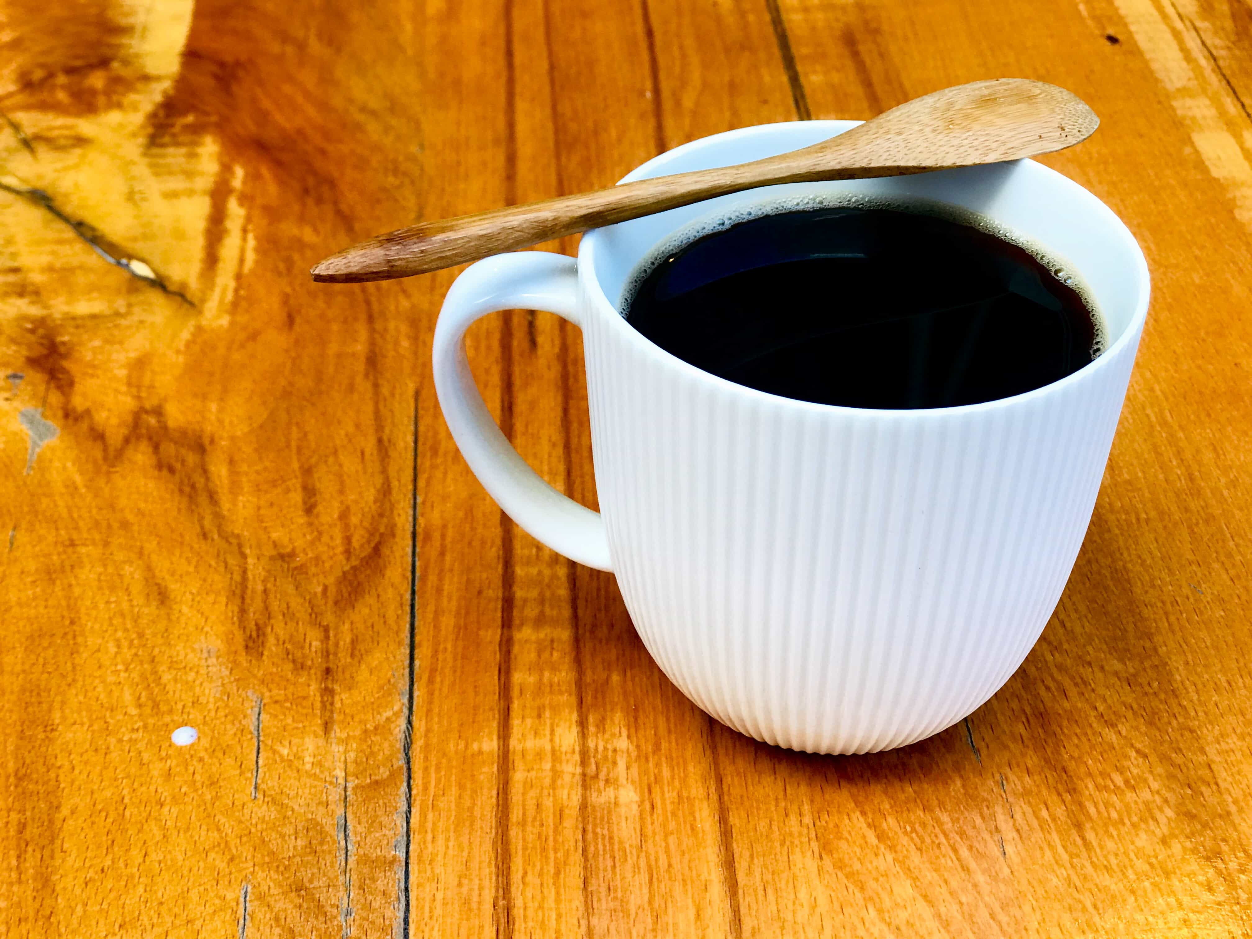 NESCAFE