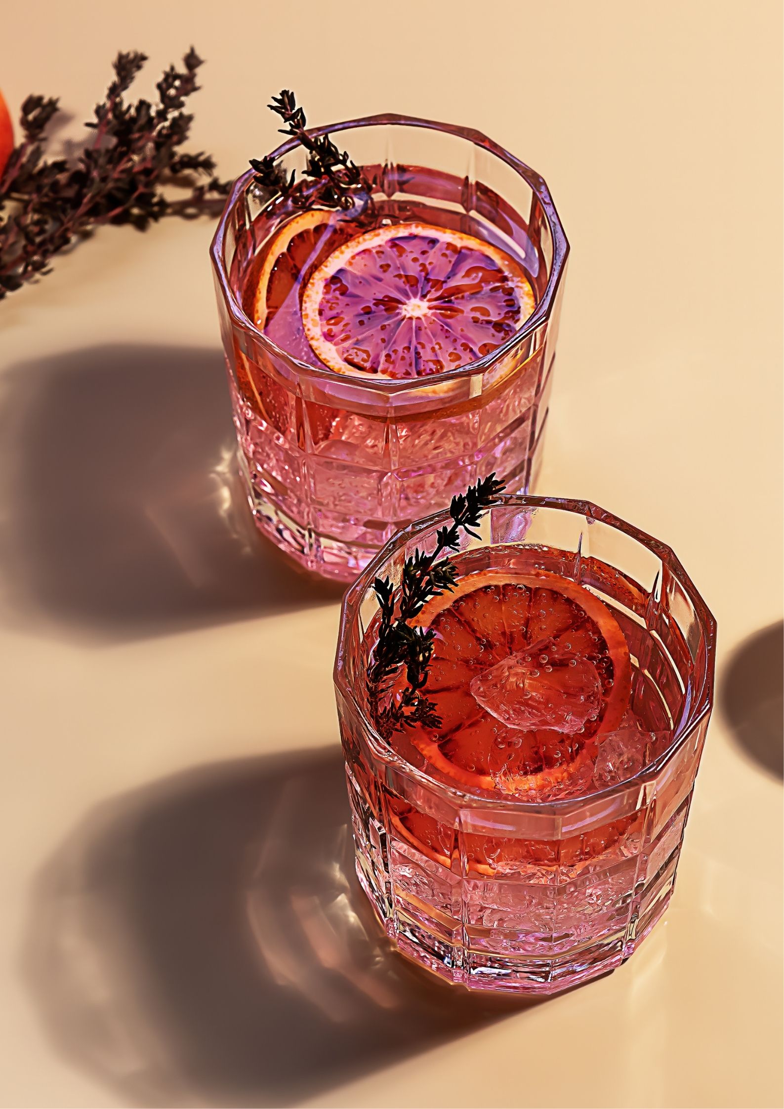 AÇAİ