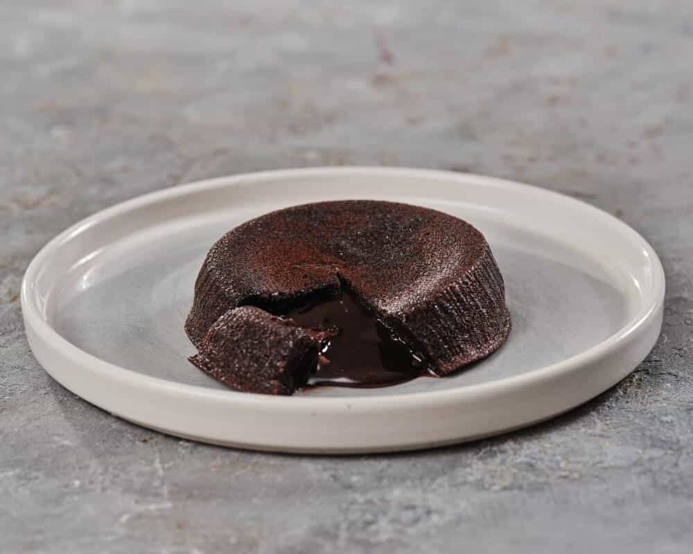 SUFLE