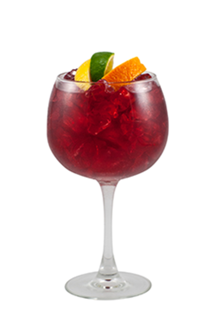 SANGRIA