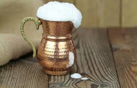 AYRAN