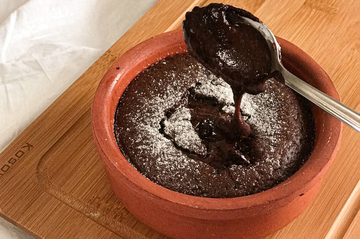 SUFLE