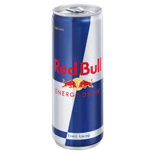 REDBULL